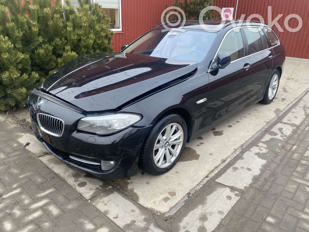5 F10 F11 Series 5  6850787