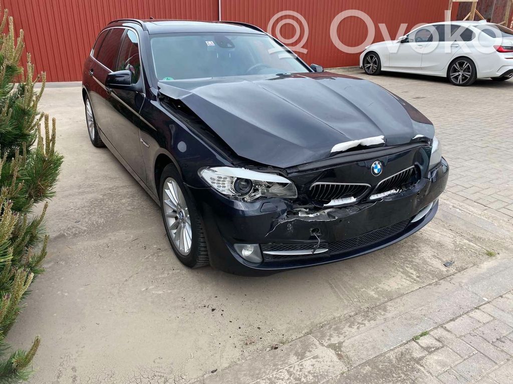 5 F10 F11 Series 5  9280458