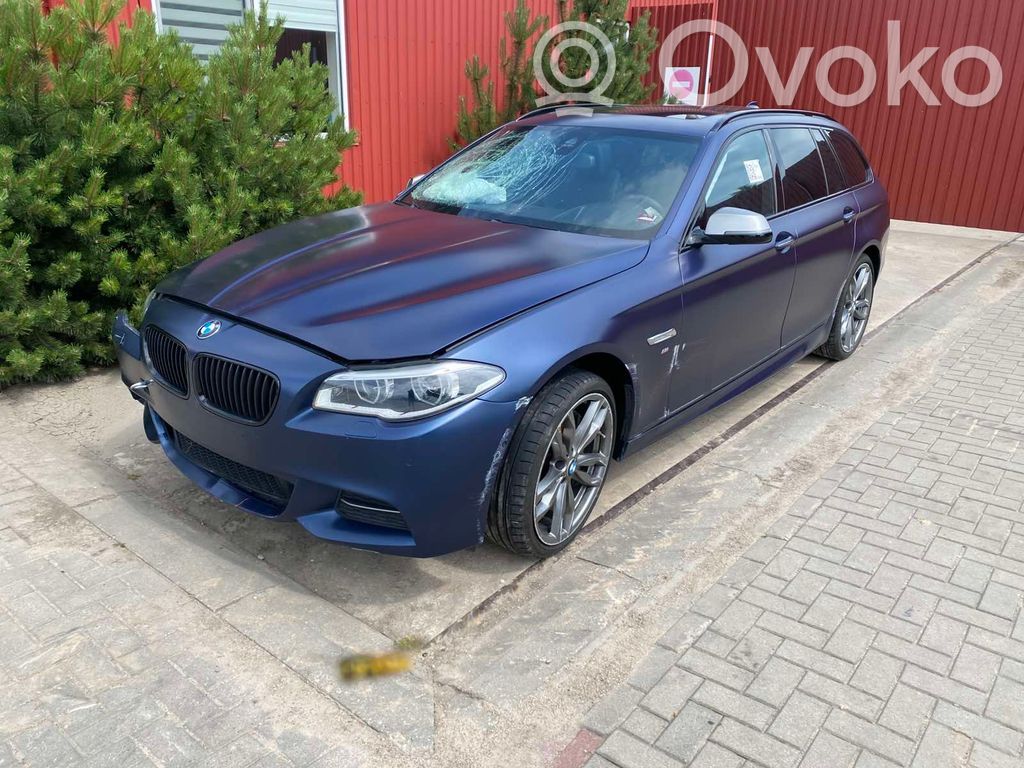 5 F10 F11 Series 5  2910901