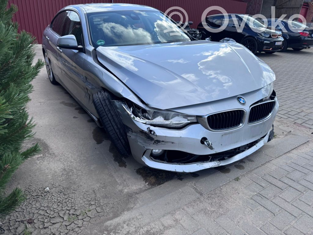 4 F36 Gran coupe Series 4  7294274
