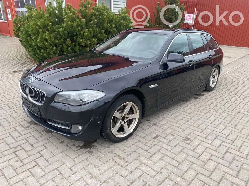 5 F10 F11 Series 5  6777623