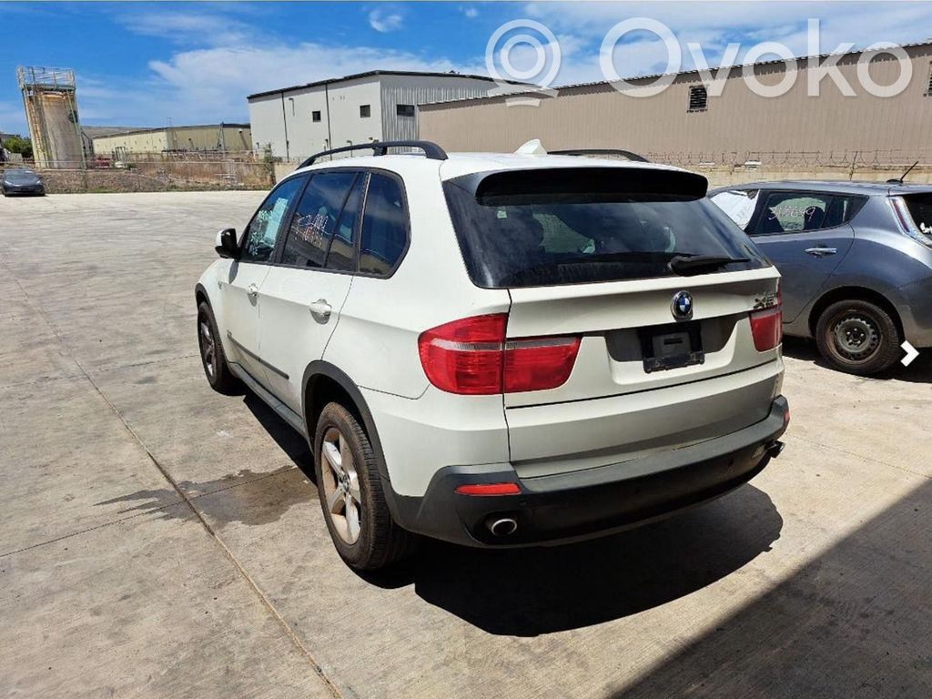 X5 E70 X5  9220695