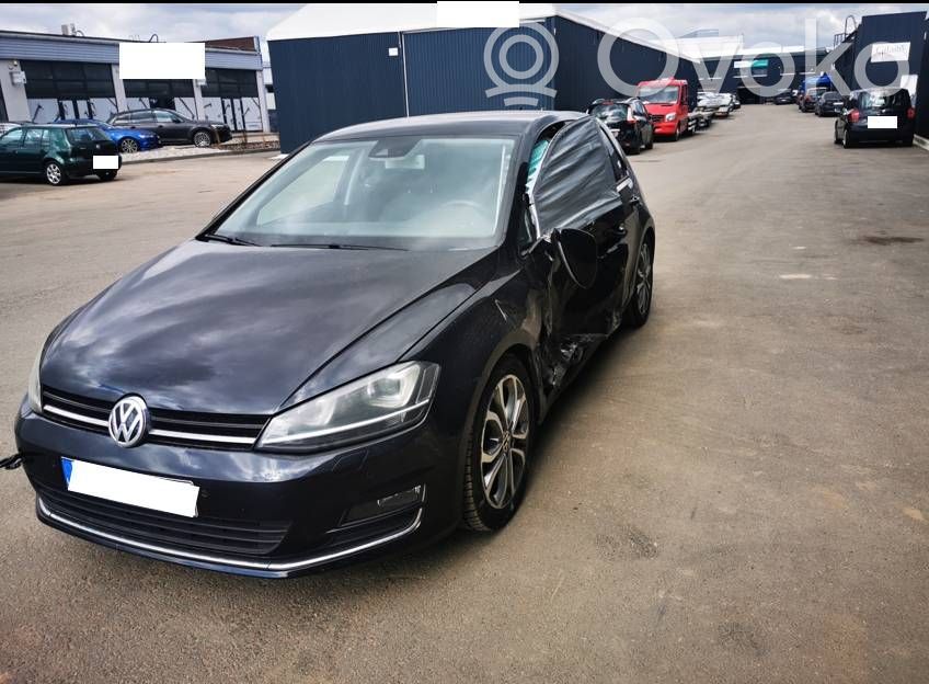 Golf VII Golf  5Q0919051M