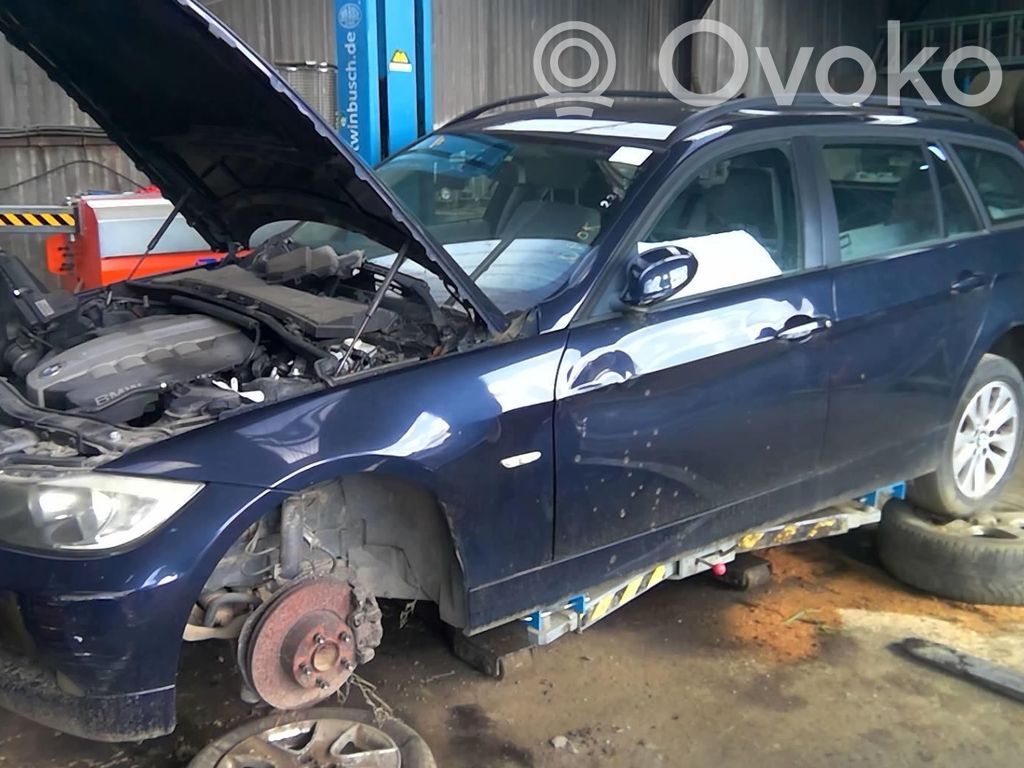 3 E90 E91 Series 3  63217160062