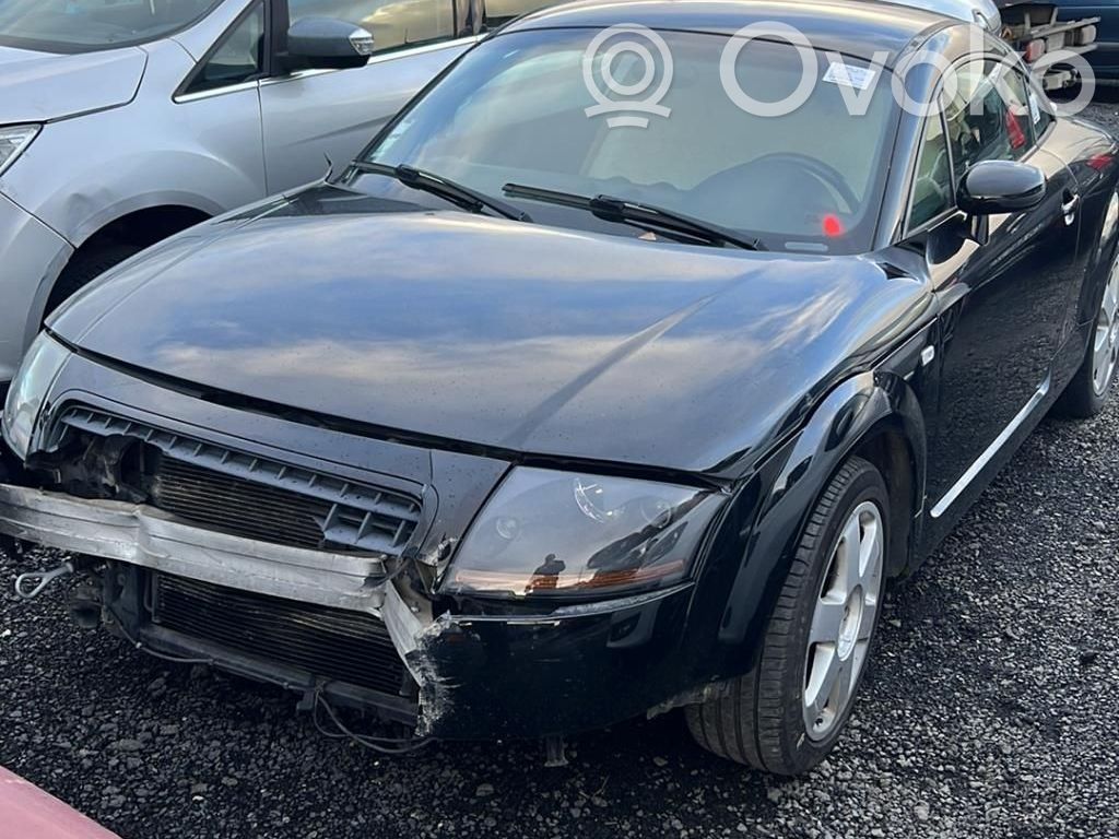 TT Mk1 TT, TTS  02J300045PX