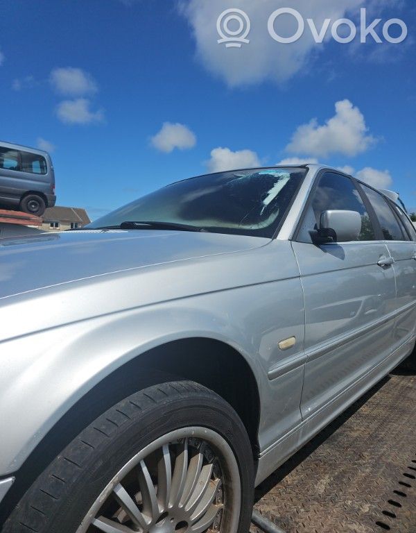 3 E46 Series 3  61677008057