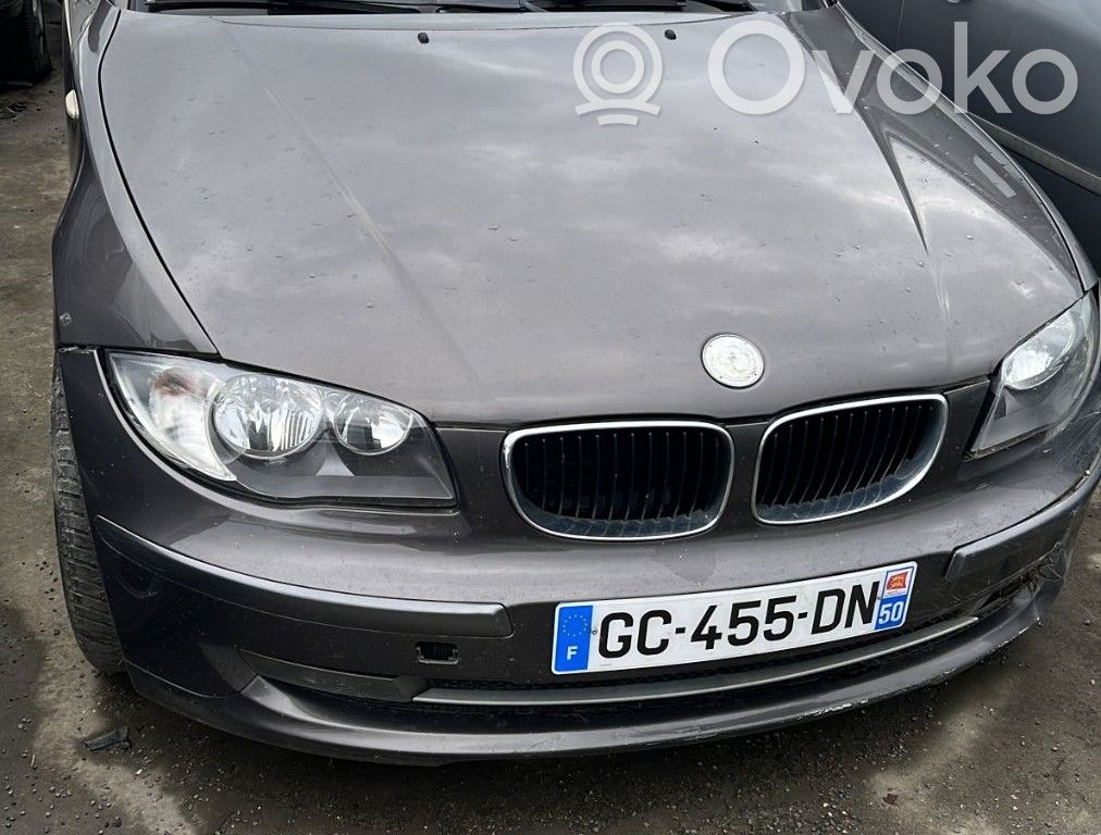 1 E81 E87 Series 1  64526987862