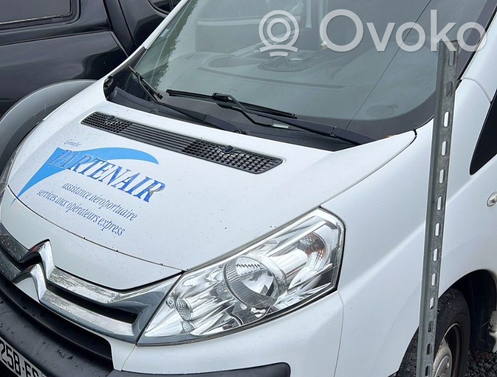 Jumpy Jumpy  00009004X7