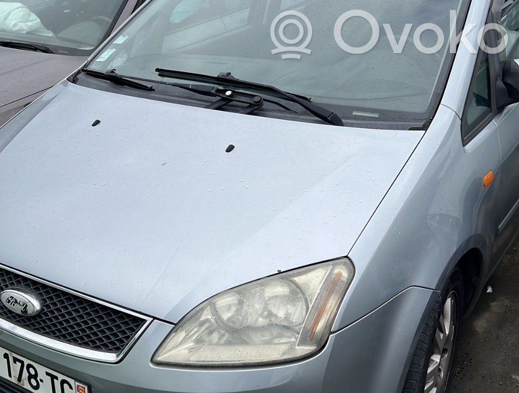 C-MAX I Focus C-MAX, C-MAX, Grand C-MAX  1347459