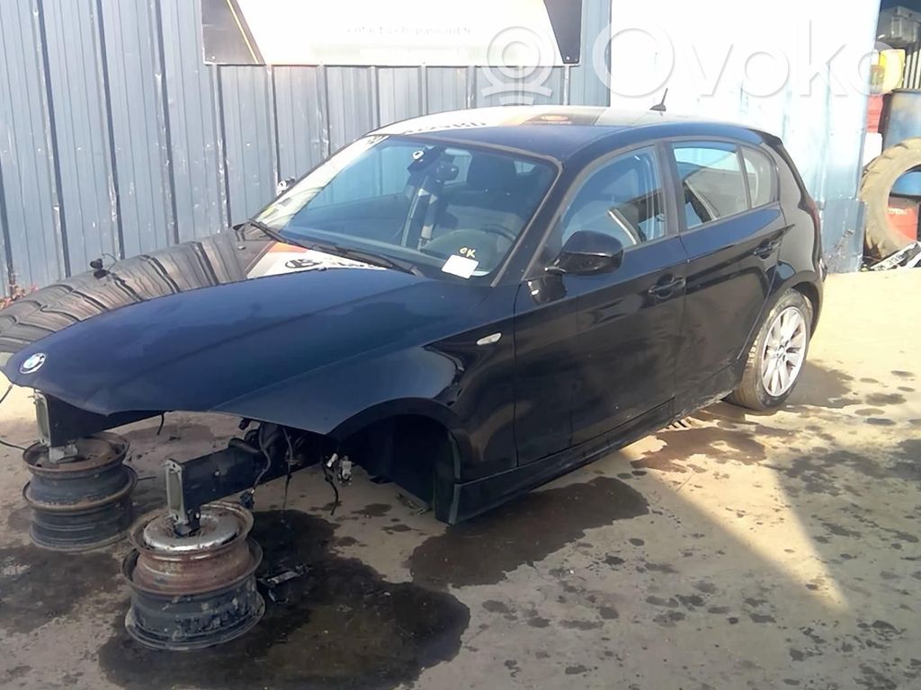 1 E81 E87 Series 1  63217164955