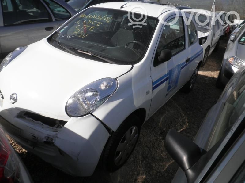 Micra Micra  26559AX720