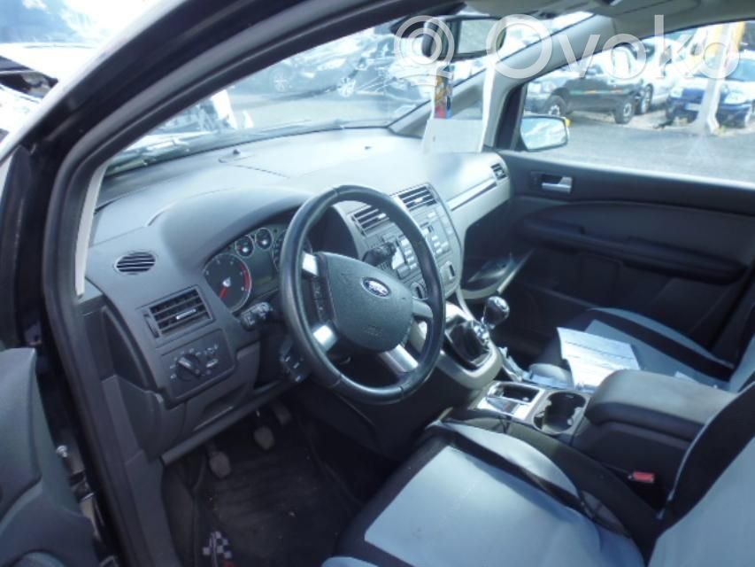 C-MAX I Focus C-MAX, C-MAX, Grand C-MAX  G6DE