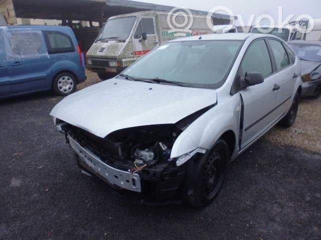 Focus Focus  1420450
