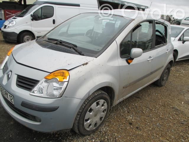 Modus Modus  8200618501