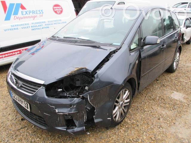 C-MAX I Focus C-MAX, C-MAX, Grand C-MAX  1683897