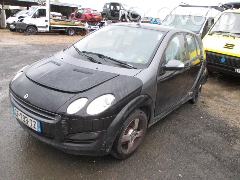 ForFour I ForFour  A4544600404