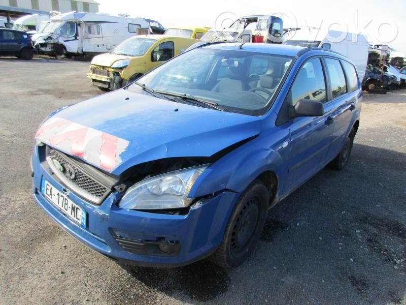 Focus Focus  1365122