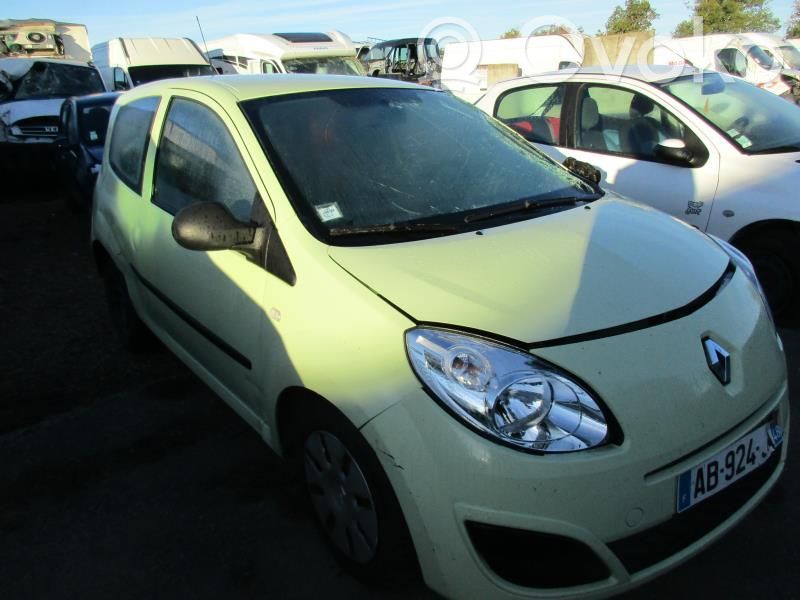 Twingo II Twingo  8200660037