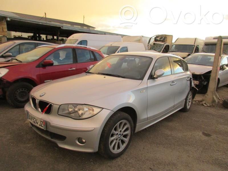 1 E81 E87 Series 1  33107566218