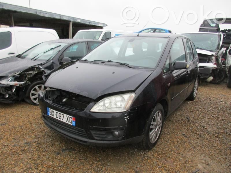 C-MAX I Focus C-MAX, C-MAX, Grand C-MAX  1362587