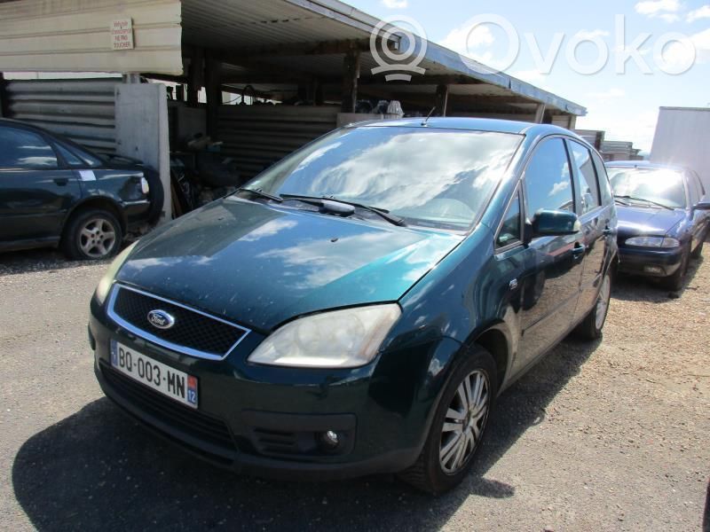 C-MAX I Focus C-MAX, C-MAX, Grand C-MAX  1496877