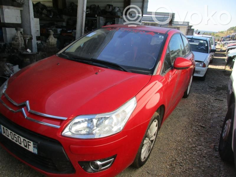 C4 I C4 Picasso, Grand Picasso, Aircross, Cactus  00008974JK