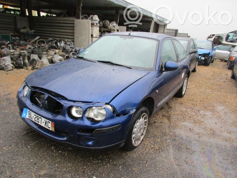 25 25  PMF100500