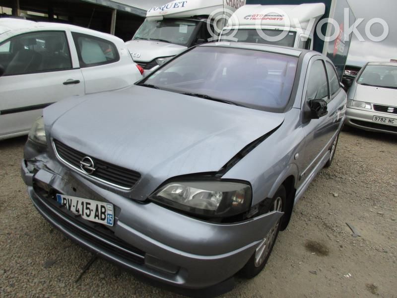 Astra G Astra  98102367