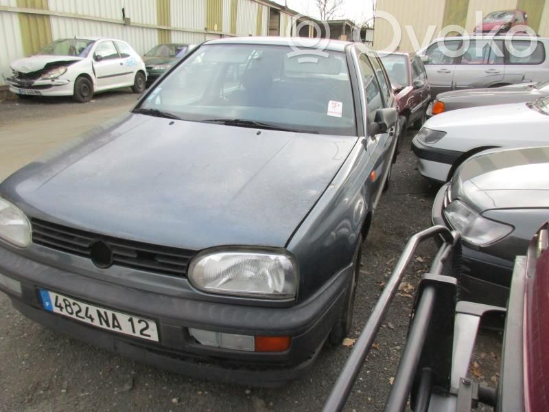 Golf III Golf  1H185750701C