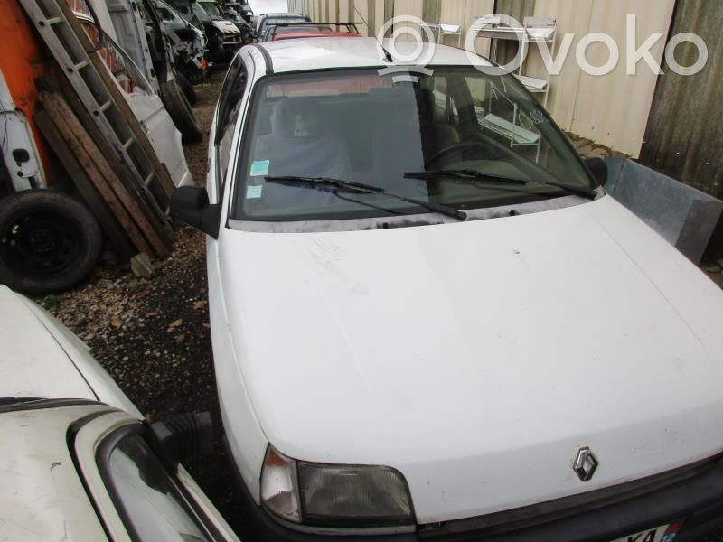 Clio I Clio  7701034147
