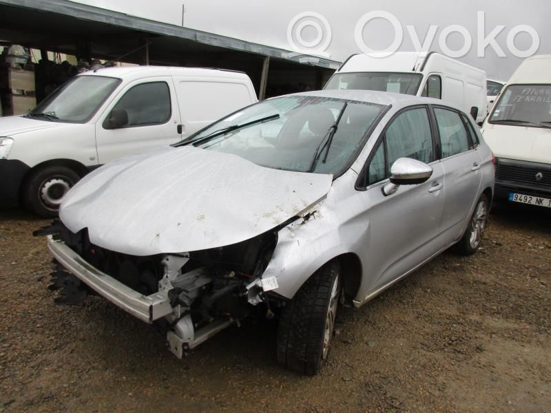 C4 II C4 Picasso, Grand Picasso, Aircross, Cactus  00004400V8