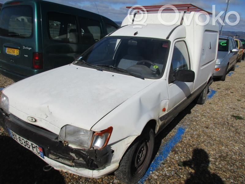 Courier Courier  4505431