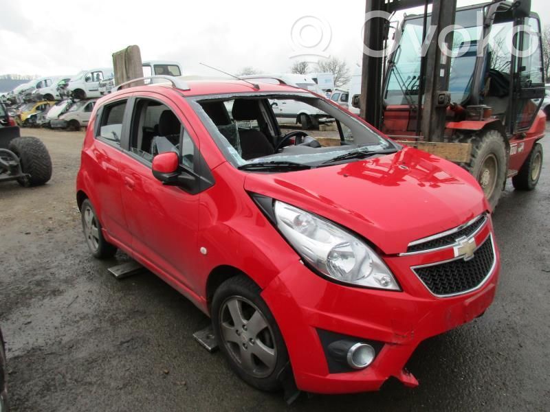 Spark Spark  95962017
