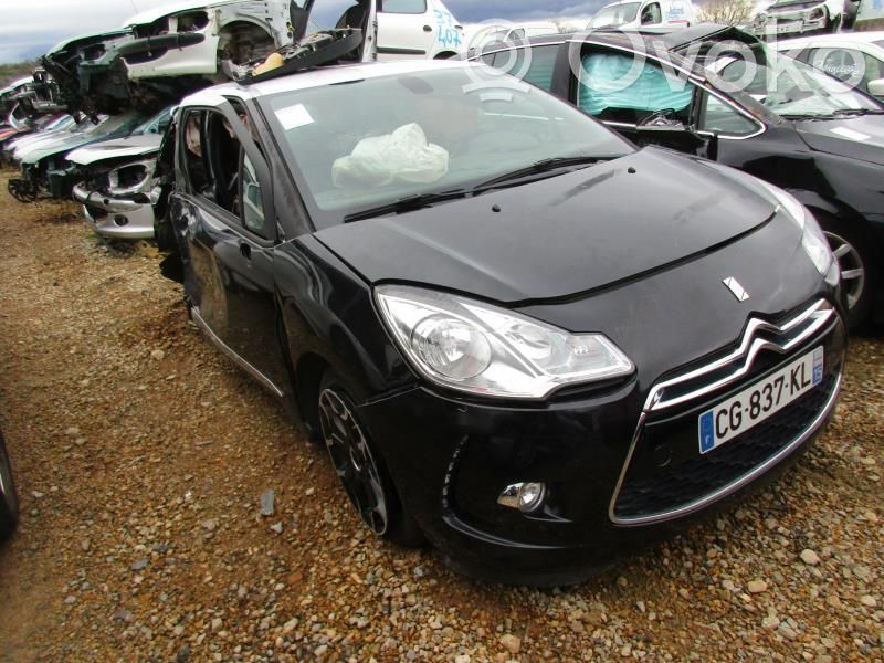 DS3 DS3  1607071180