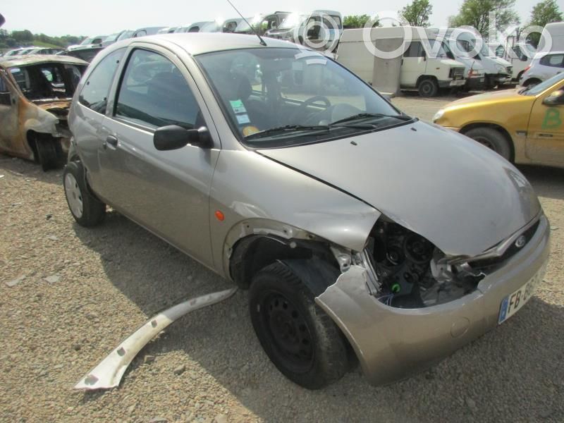 Ka Ka  1128996