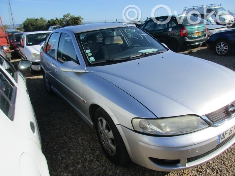 Vectra B Vectra  9119527