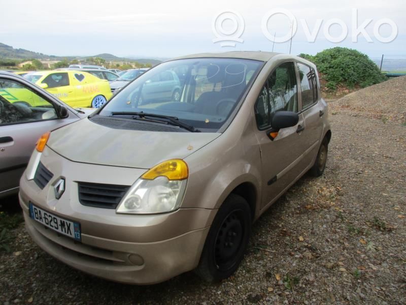 Modus Modus  8200341698
