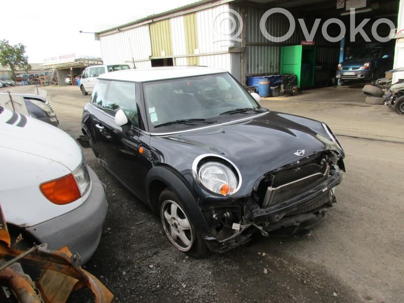 One - Cooper R56 One/Cooper R56  34516798847