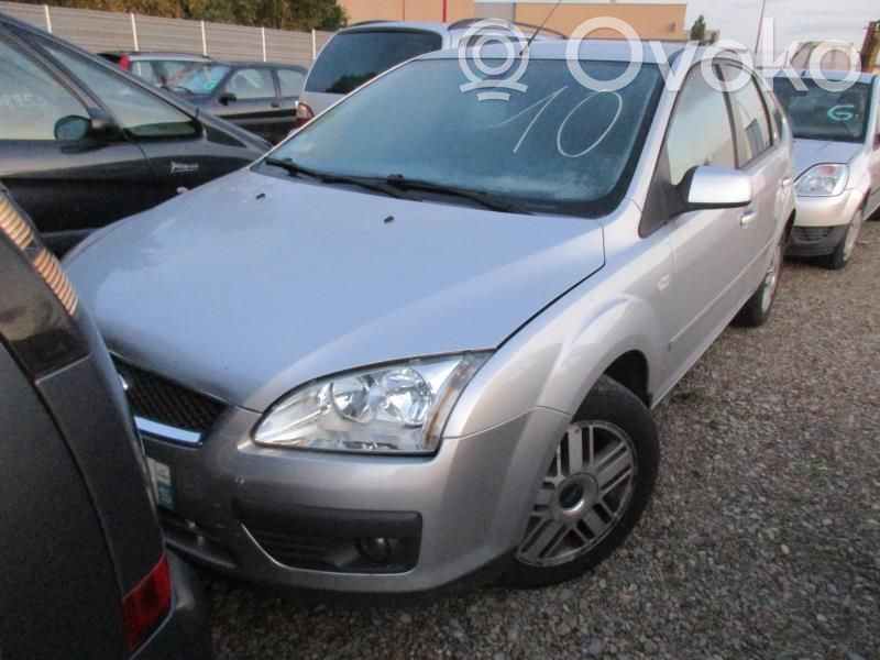 Focus Focus  1481007