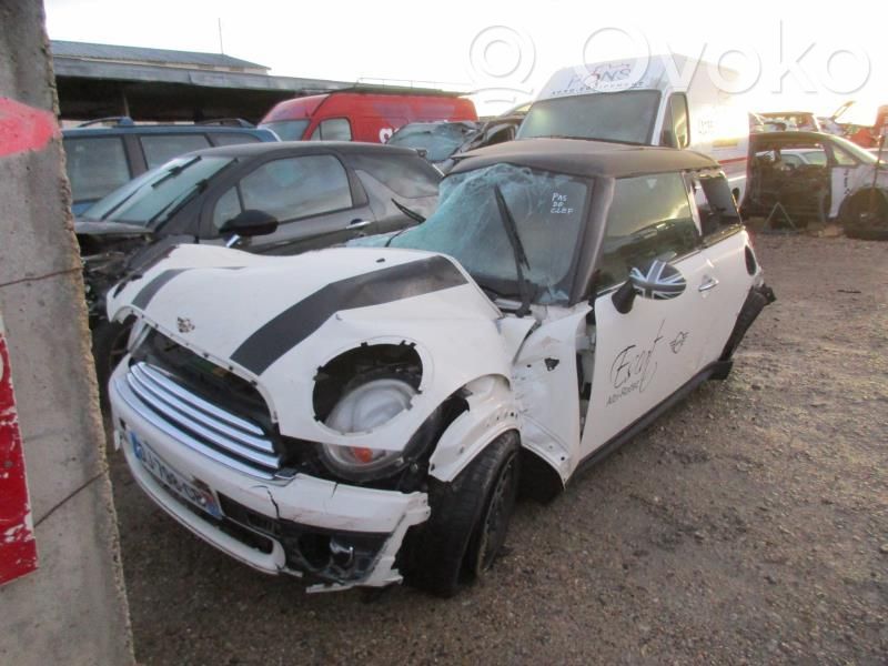 One - Cooper R56 One/Cooper R56