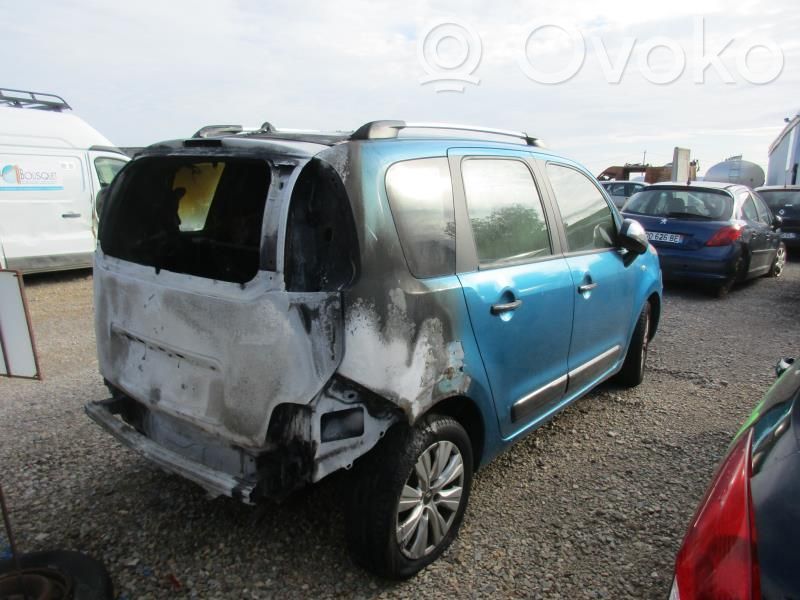 C3 Picasso C3, Pluriel, Picasso  1608750080