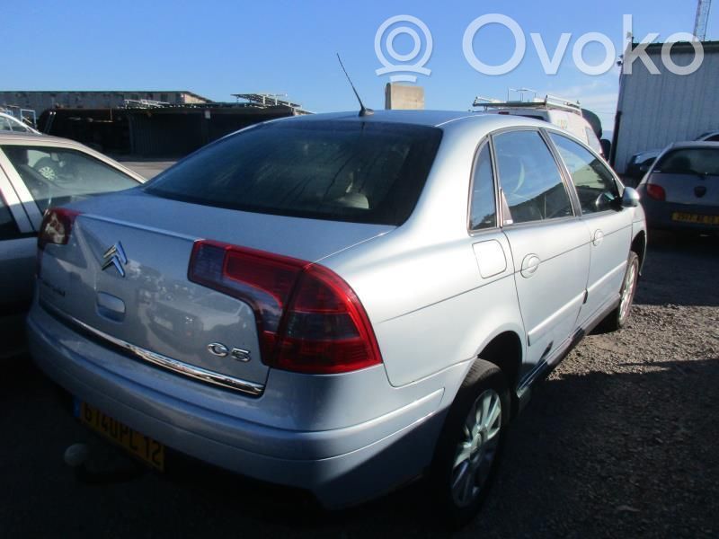 C5 C5, C5 Aircross  00004541G1