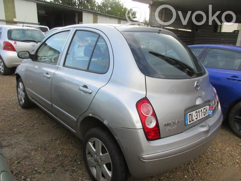 Micra Micra  39100BH00A