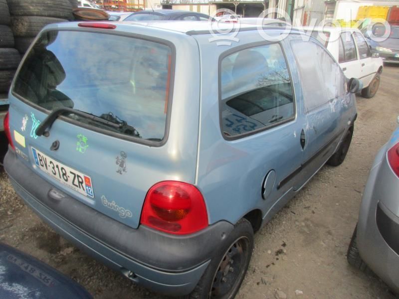Twingo I Twingo  7701049687