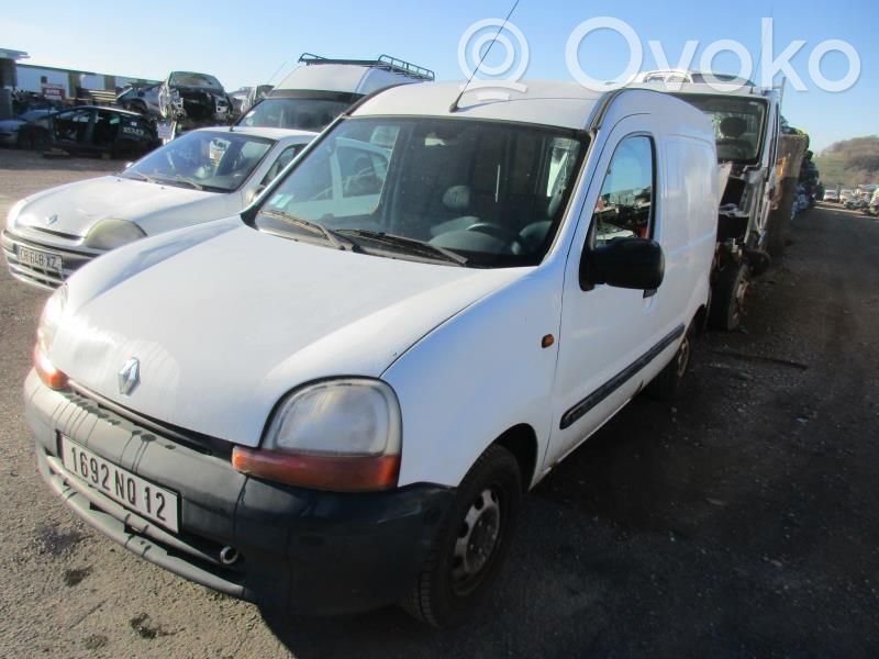 Kangoo I Kangoo  7751469199