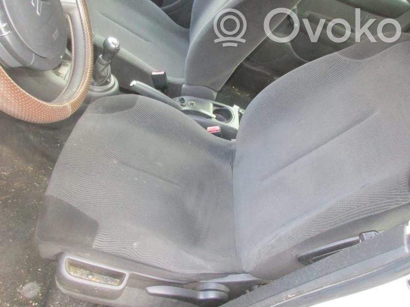 C4 I C4 Picasso, Grand Picasso, Aircross, Cactus  00004162EA