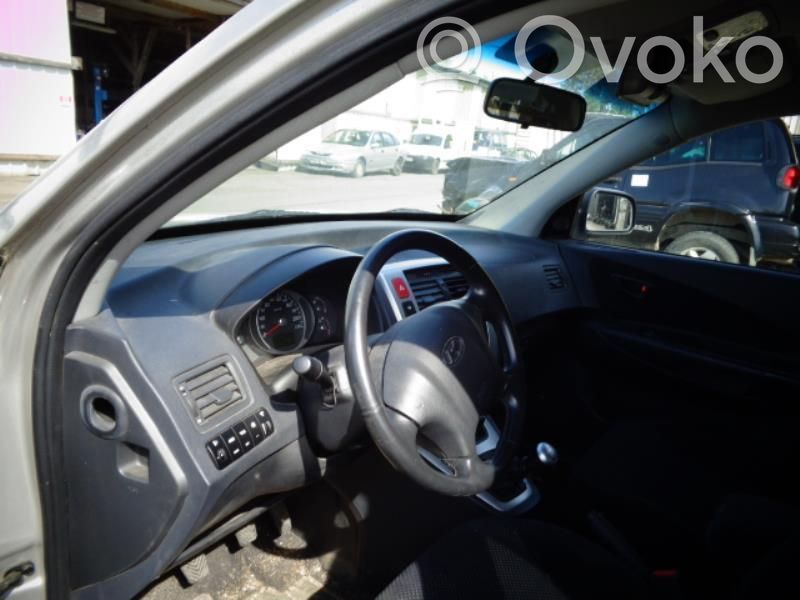 Tucson JM Tucson  760042E050
