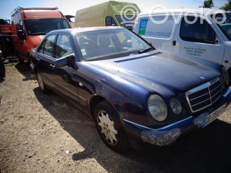 E W210 E-class, AMG (W124, W210, W211, W212, W213, C207, W238)  2104602400