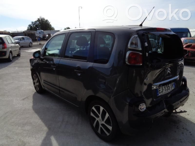 C3 Picasso C3, Pluriel, Picasso  1617293680