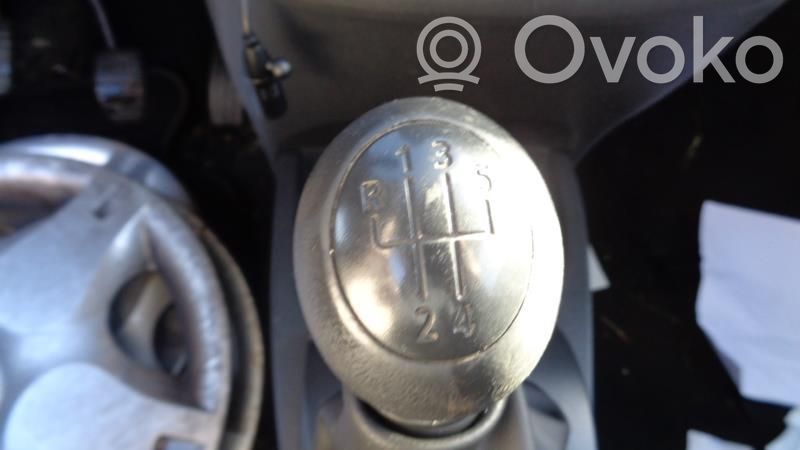 Twingo II Twingo  7701067953